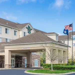 Homewood By Hilton Louisville-east Louisville