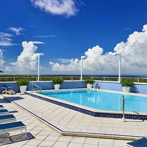 The Westshore Grand, A Tribute Portfolio Hotel, Hotel Tampa